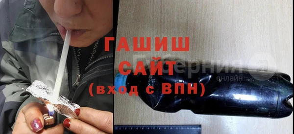МДПВ Артём