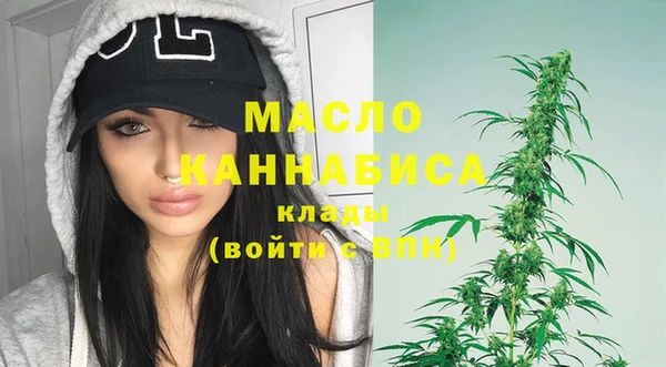 альфа пвп Медвежьегорск