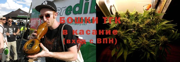 прущая мука Гусев