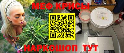 стаф Будённовск