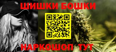 стаф Будённовск