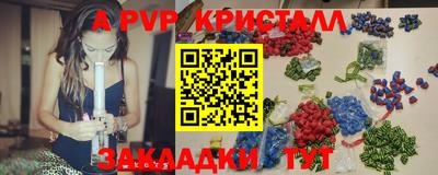 стаф Будённовск